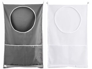 yzh[obO EH[|Pbg h[{bNX JS Ǌ| i2Zbgj obO 񂽂 G݂   [ ܂肽  e 