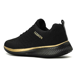 yz[DUKLUCAK] Xj[J[ Y fB[X Xj[J[ jZbNX GANbV y ʋC h jOV[Y EH[LOV[Y WMOV[Y X|[c