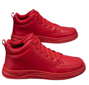 yz[toasoa] Xj[J[ Y ~hJbg nCJbg V[Y ^C pu U[   FFbhATCYF26.5 cm