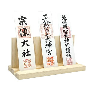 yz(SOWAKA) D D DP[X u^ gݗ ȒP _I 񂽂_I ȈՐ_I D    _D  J^ Vv _ FFOЁATCYFO