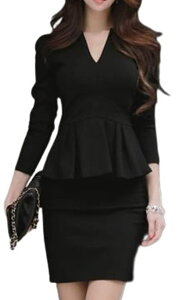 yz[g[A\[A] yv s[X  fB[X ꂢ ^Cg ~j nCEGXg FFubNATCYFXL