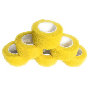 yzASPALAND e[v  e[sO GX`bN of[W ȔS Lk e FFCG[ 6ATCYF2.5cm*4.5m