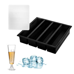 yz4Ao[^VR[ACXL[ugCFACXL[uANGCeBuDIYAq̗Hpet̒`XL[uXMiLbvtj FFubNAT