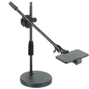 yzozgram X}zX^h 茳Be ^ォBe  YouTube iPhone android X}zΉ   G` ҂ݕ  ՎBe FFubN