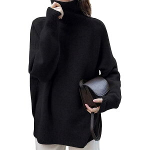 yzLIYURLTA jbg Z[^[ fB[X nClbN ₹ ̌^Jo[  ^[glbN _炩  g JWA gbvX H ~ LIY27 FFubNATCYFFree Size