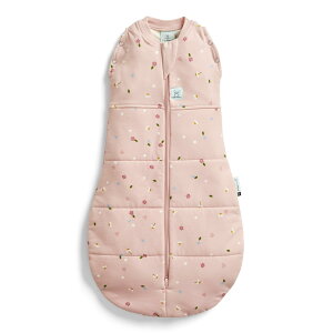yz[ergoPouch] GS|[` RN[Xh Cocoon Swaddle Bag yKiz  FFfCW[ATCYF3-6M