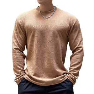 yz[LVFU] WTVc Y  X|[c g[jOEFA OX[u vI[o[ XEFbgVc ێ OtVc Xgb`f Ci[ ؃g {fBr T-