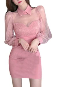 yz[g[A\[A] ^Cg s[X fB[X ~j ꂢ  `[ ؑ  t FFsNATCYFS