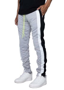 yz[LVFU] WK[pc Y g[jOpc W X|[cEFA X XEFbgpc tBbglX JWA t@Xi[t Opc K1353 FFO[ATC