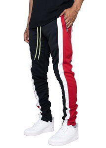 yz[LVFU] WK[pc Y g[jOpc W X|[cEFA X XEFbgpc tBbglX JWA t@Xi[t Opc K1353 FFbhATC