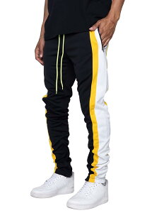 yz[LVFU] WK[pc Y g[jOpc W X|[cEFA X XEFbgpc tBbglX JWA t@Xi[t Opc K1353 FFCG[AT