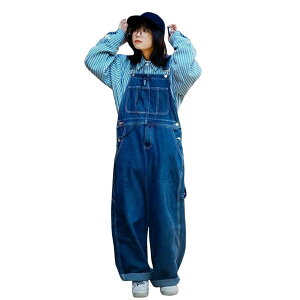 yz[BREAORTION] I[o[I[ fB[X Tybg I[C Chpc fj Ȃ TXy_[W[YAJW J[Spc  JWApc ƕ 