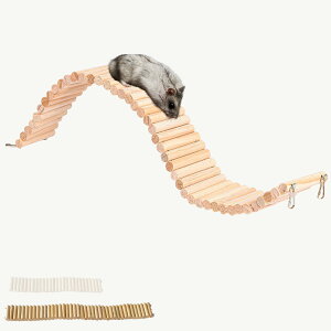 yzEbhubW A[` ͂ Ki ݂苴 ݂艺 tFX p[e[V Q[W ANZT[ VRؐ TCYFy60cm@Lz