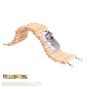 yzEbhubW A[` ͂ Ki ݂苴 ݂艺 tFX p[e[V Q[W ANZT[ VRؐ TCYFy40cm@Mz