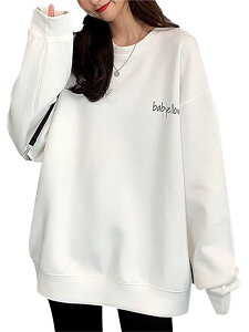 yzWnodruke g[i[ fB[X rbN VGbg vI[o[ 傫TCY O gbvX tH~ WN032 FFzCgATCYFL