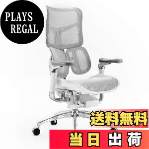 �y���������zSIHOO �I�t�B�X�`�F�A �֎q �f�X�N�`�F�A 3D���ˏグ���A�[�����X�g �Ɨ��������o�[�T�|�[�g 2D�w�b�h���X�g �e�����[�N ���Ȃ� ���b�V���`�F�A �F�F�z���C�g�A�T�C�Y�FS300