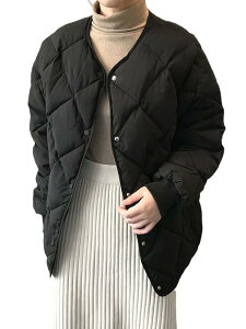 yzLIYURLTA  _EWPbg fB[X m[J[ y R[g V[g AE^[ t@bV H~ LIY76 FFubNATCYFM