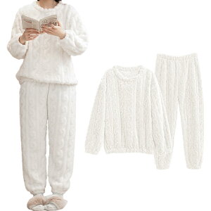 yz[TeMibery Lyric] [EFA fB[X pW}   H ~  2_Zbg ㉺Zbg  ZbgAbv ɗD 킢 N g Opc n 