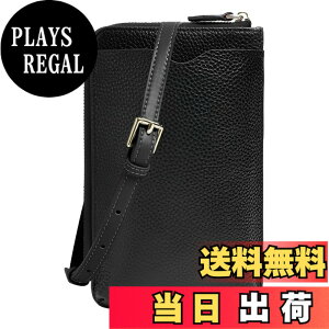 �y���������z[Four leaf] �y�{�v�̎��� �R���p�N�g�Ŕ��^�z ������� �{�v �X�}�z�V�����_�[ �����z �g�� �V�����_�[�o�b�O ���f�B�[�X �΂ߊ|�� �y�� ���z�ƈ�̌^ ��i ������ �X�}�z�P�[�X 