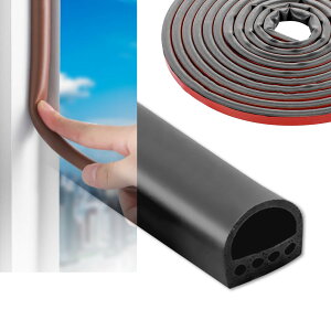 yzPJTL xVR[Sf ԃe[v ܃e[v ԃpbL  hA   ȔS h ɋ Փˉ ho  h Ղɂ FFub