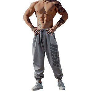 yz[UUEN] WK[pc Y g[jOEFA _u|Pbgt ؃g pc WEFA ʋC Xgb` FFX-O[ATCYFXL