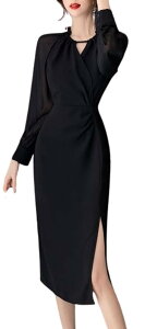 yz[g[A\[A] s[X fB[X ꂢ  G ^Cg IC ubN hX FFubNATCYFM