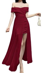 yz[g[A\[A] ItV_[ s[X fB[X ~j ^Cg Nu hX VtH tBbVe[ O Xbg FFCbhATCYFL