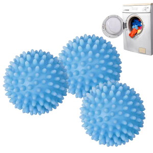 �y���������z�����h���[�{�[�� �y�C�{�^�z L�T�C�Y 3�y ����{�[�� �����@�{�[�� PVC�ގ��c �F�F�u���[�A�T�C�Y�FL�T�C�Y