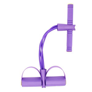 yzFunriche g[jO`[u ؃g  ObY S oh `[u N  ^ [CO}V Xgb` tBbglXy7FIz FFp[v