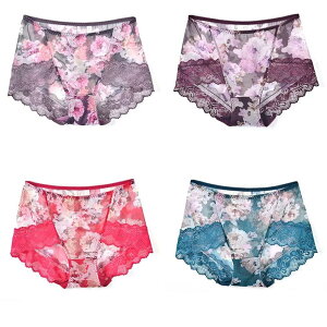 �y���������z[Quntum A.E] M-3XL �V���[�c���f�B�[�X ����4���Z�b�g ���[�X �ԕ� �ȃN���b�` �~�b�h�E�G�X�g �C���i�[ ������ ���� �Z�N�V�[ ���� ���K �傫���T�C�Y �F�F�Z�b�gB�A�T�C�Y�FL