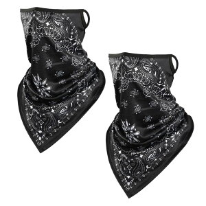 yz[ASPALAND] tFCX }XN y2Zbgz tFCXJo[ lbNJo[   oCN h AEghA FFyCY[ATCYFFree Size