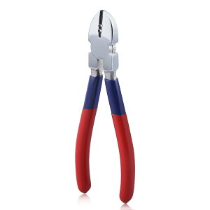 yzGOLD DEER y` Ȃ胉WIy` WIy` 7"jbp[ 8"jbp[ 6"jbp[ Ƃ ^ y  nhCh  |pi dH H }CNjbp[