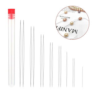 yzTopatrol r[Yj r[YhJj r[YDj ʂ ɍאj uXbgDIY Ntg hJj r[Y҂ݐj r[Yʂj |pi D  WG[ hイ ANZT