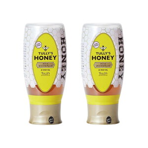 yz^[Ynj[iIWiuhj 2{Zbg TCYF1