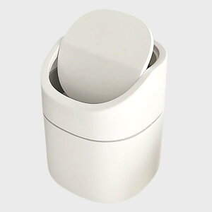 �y���������z�~�j�_�X�g�{�b�N�X ��� �ӂ��t�� �S�~�� �������� �F�F�y�z���C�g�z�A�T�C�Y�F�y��]���z