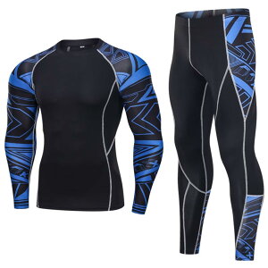 yz[UUEN] RvbVK[g Y Y㉺ YRvbVK[g ㉺X[c g[jOEFA ʋC hL g[jOEFA MX pc 2