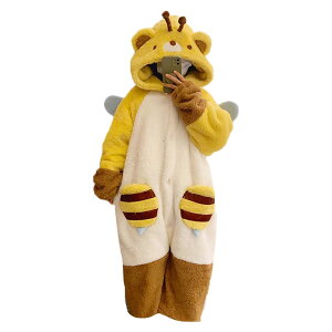 yzoX[u pW} ӂӂ ~p [EFA iCgEFA N} I   ΍ fB[X 킢 G I[o[I[ g NX}X v[g M