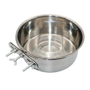 yzFunriche ybg  a t[h{E XeX L ݊ P[W N[g Œ ybg{E   H   FFL18cmATCYFL18cm