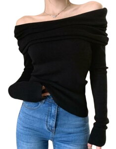 yz[toasoa] ItV_[ gbvX  o jbg fB[X Ղ P[v  FFubNATCYFM