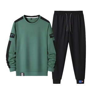 yz[UUEN] XEFbg ㉺ Y W[W Zbg  XGbg [EFA X|[cEFA ^ 傫TCY  z  FFO[ATCYF3XL