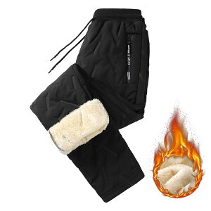 yz[UUEN] XEFbgpc N Y {A WK[pc t[X Opc  ɒg H~ oRpc gbLOpc AEghApc  X g[j