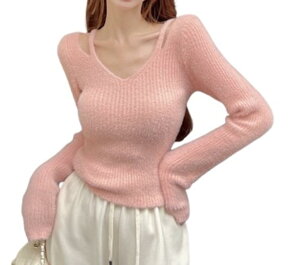 yz[g[A\[A] jbg fB[X ItV_[  Z[^[ VM[ ӂӂ ZNV[ FFsNATCYFM