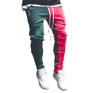 yz[UUEN] WK[pc Y Opc oCJ[ W tBbglX Cpc Xgb` ؃g AEghA JWA FFO[+bhATCYFL