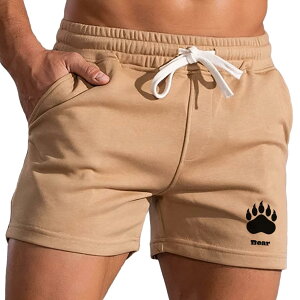 yz[UUEN] n[tpc Y XEFbg g[jO V[gpc X|[c WEFA jO 傫TCY [EFA Zpc FF1-J[LATCYFL