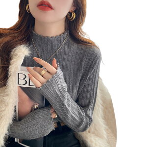 yz[TeMibery Lyric] Z[^[ fB[X t H ~ ʋ _炩 ꂢ n[tnClbN ؍ jbg   u  ItBX gbvX g vI[o[ n H