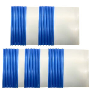 yzTropchou NAt@C XCh[ NAz_[   e  50 A4 FFu[