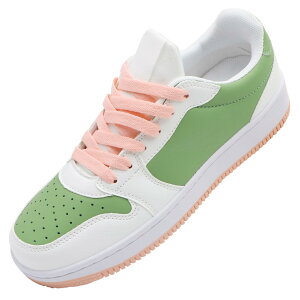 yz[Beita Sports]  Xj[J[ Y fC[X LbY     JWAV[Y  K NbV nCJbg RȂ Ղ ʊwC ʋΌC [Jbg 傫