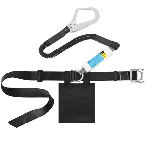 yz[cdH] S xg VKi xg Ɨp ė~p xg^ S  c[obOt[v Ɨp