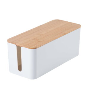 yzTropchou P[u{bNX R[hB RZg{bNX z{bNX CeA [ ȒPJ FFؖځATCYF