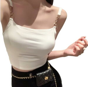 yzugbv L~\[ fB[X Ci[ Jbvt ԃEFA iCgu ւo gbvX ^Ngbv  ZNV[ sexy 킢  R`F[ FFz